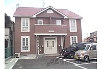 京都府京都市伏見区久我石原町：物件画像／株式会社エリッツ　新田辺店