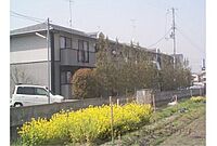 京都府向日市寺戸町初田：物件画像／株式会社エリッツ　新田辺店