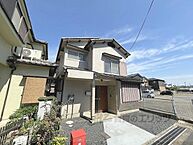 京都府城陽市寺田西ノ口：物件画像／株式会社エリッツ　新田辺店