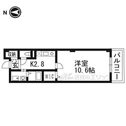 ボヌール