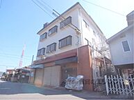 京都府久世郡久御山町田井向野：物件画像／株式会社エリッツ　新田辺店