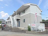 京都府久世郡久御山町佐古外屋敷：物件画像／株式会社エリッツ　新田辺店