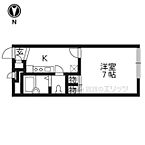 京都府宇治市大久保町平盛：物件画像／株式会社エリッツ　新田辺店
