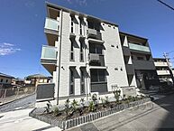 京都府城陽市平川室木：物件画像／株式会社エリッツ　新田辺店