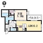 京都府京都市伏見区淀池上町：物件画像／株式会社エリッツ　新田辺店