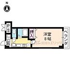 京都府京都市伏見区竹田西段川原町：物件画像／株式会社エリッツ　新田辺店