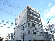 京都府長岡京市長岡2丁目：物件画像／株式会社エリッツ　新田辺店