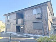 京都府木津川市梅美台1丁目：物件画像／株式会社エリッツ　新田辺店