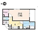 京都府城陽市寺田乾出北：物件画像／株式会社エリッツ　新田辺店