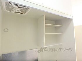 京都府宇治市小倉町西浦（賃貸マンション1K・2階・18.00㎡） その8