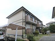 京都府木津川市州見台4丁目：物件画像／株式会社エリッツ　新田辺店