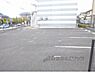 駐車場：駐車場