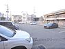 駐車場：駐車場
