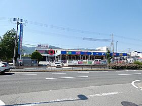 サニーハウスアカシ  ｜ 兵庫県神戸市灘区鹿ノ下通３丁目6-6（賃貸アパート1R・2階・23.60㎡） その23