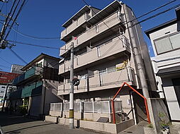 🉐敷金礼金0円！🉐トミープレイス