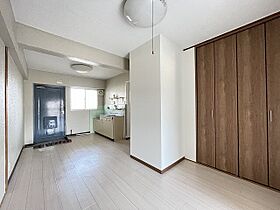 喜多源第一マンション 3-22 ｜ 京都府京田辺市大住関屋（賃貸マンション1LDK・3階・33.20㎡） その16