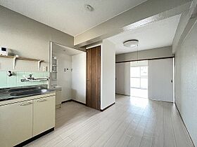 喜多源第一マンション 3-22 ｜ 京都府京田辺市大住関屋（賃貸マンション1LDK・3階・33.20㎡） その17