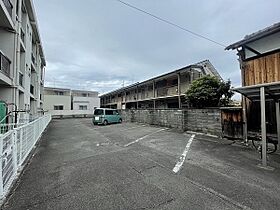 高木ハイツ 205 ｜ 京都府宇治市大久保町山ノ内（賃貸マンション1DK・2階・27.87㎡） その21