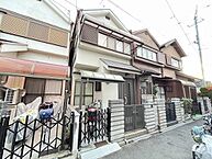 京都府宇治市五ケ庄西浦：物件画像／ピタットハウス　小倉店　未来Design株式会社