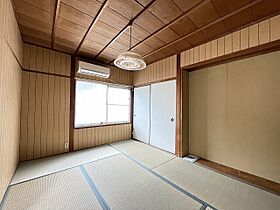 木幡住宅 201 ｜ 京都府宇治市木幡北山畑（賃貸アパート2K・2階・30.57㎡） その15