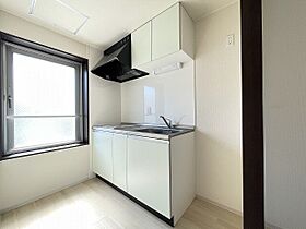 ミユスビル 201 ｜ 京都府宇治市六地蔵奈良町（賃貸マンション1K・2階・29.50㎡） その18