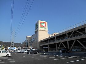 ハイツ奥田 202 ｜ 京都府宇治市五ケ庄一里塚（賃貸アパート1DK・2階・27.53㎡） その25