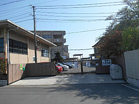 小倉町蓮池店舗付住宅 1 ｜ 京都府宇治市小倉町蓮池（賃貸一戸建4DK・1階・134.91㎡） その26