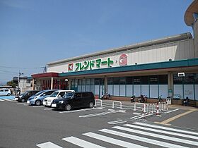 ベルメゾン2番館 303 ｜ 京都府宇治市宇治弐番（賃貸マンション1K・3階・18.00㎡） その25