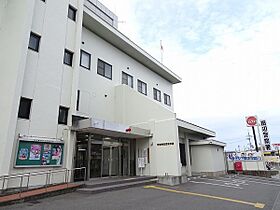 ヴィラ田辺1号館 302 ｜ 京都府京田辺市三山木野神（賃貸マンション1K・3階・18.00㎡） その29