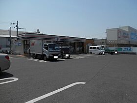 アンジュール久津川 202 ｜ 京都府城陽市平川東垣外（賃貸マンション1K・2階・20.77㎡） その25