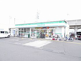 パストラル・和 201 ｜ 京都府京田辺市三山木中央８丁目（賃貸アパート1K・2階・29.75㎡） その25