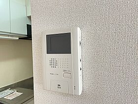 ベル　ソレイユ 105 ｜ 京都府城陽市富野北角（賃貸アパート1R・1階・37.13㎡） その12