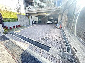 エバーグリーン六地蔵駅前 101 ｜ 京都府宇治市六地蔵札ノ辻町（賃貸マンション1K・1階・34.85㎡） その22