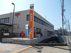 グランドゥール小倉 108 ｜ 京都府宇治市小倉町東山（賃貸アパート1R・1階・30.03㎡） その28