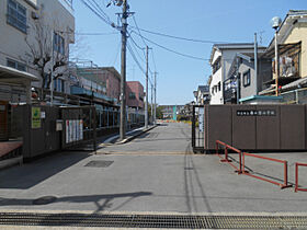 小倉町南浦貸家  ｜ 京都府宇治市小倉町南浦（賃貸テラスハウス4K・1階・49.26㎡） その24