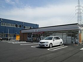 エスペランザ 402 ｜ 京都府宇治市槇島町三十五（賃貸マンション1K・4階・26.32㎡） その25