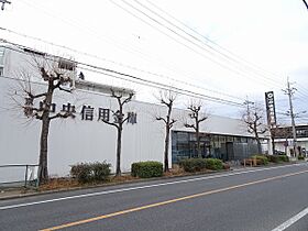 ハイツ北尾 102 ｜ 京都府京田辺市興戸犬伏（賃貸マンション3LDK・1階・60.48㎡） その29