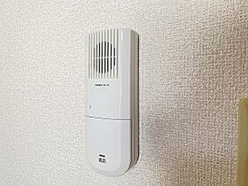 Warm.Front　わかわし 205 ｜ 京都府宇治市槇島町石橋（賃貸アパート1K・2階・24.63㎡） その11