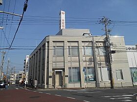 ジュネス神楽田 413 ｜ 京都府宇治市小倉町神楽田（賃貸マンション1R・4階・18.00㎡） その27