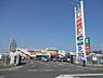 周辺：ホームセンター「ジョーシン宇治店まで678m」
