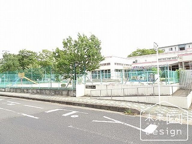 周辺 パデシオン大久保　ザ・マスターレジデンス 7階/-