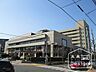 周辺：役所「宇治市役所まで2246m」