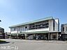 周辺：北松戸駅(JR 常磐線) 徒歩21分。 1620m