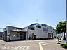 周辺：実籾駅(京成 本線) 徒歩14分。 1110m