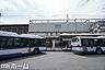周辺：稲毛駅(JR 総武本線) 徒歩8分。 610m