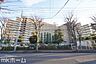 外観：マンション外観