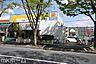周辺：マツモトキヨシ新松戸中央店 徒歩7分。 510m