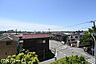 その他：抜けるような眺望はマンションならではですね！3階のお部屋ですので陽当たりも良好です！