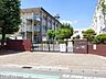 周辺：松戸市立稔台小学校 徒歩11分。 830m