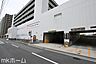 周辺：オーケー千葉幸町店 徒歩6分。 430m